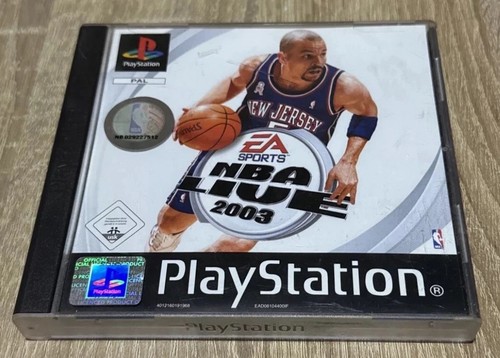 Playstation spielesammlung psx - playstation,