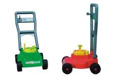 RASENMÄHER für Kinder Knack