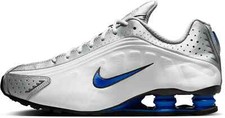 Nike shox sneaker - shox,