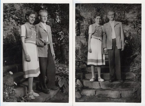 111 fotos historische - fotos,