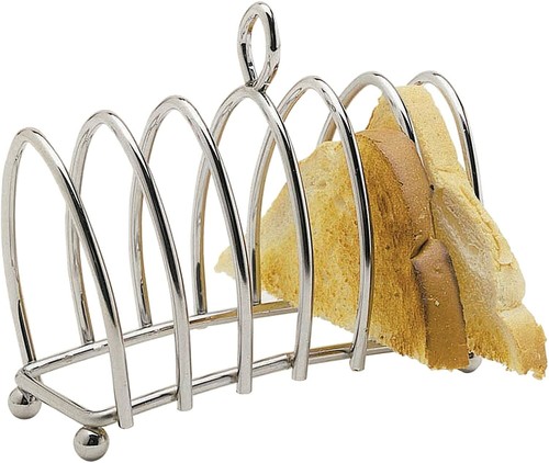 Kitchencraft chrom - kitchencraft,