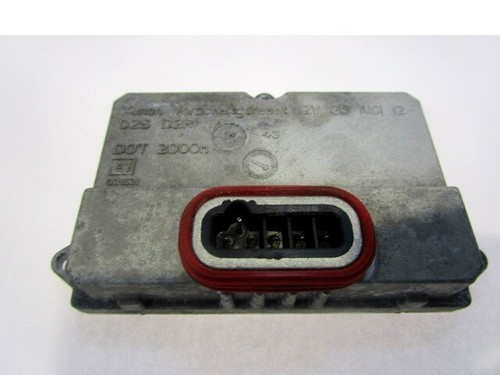 C2s52482 ecu scheinwerfer - c2s52482,
