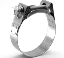 Mikalor Supra W2 Gelenkbolzen