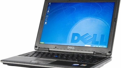 Dell latiude d420 u2500 1gb - d420,