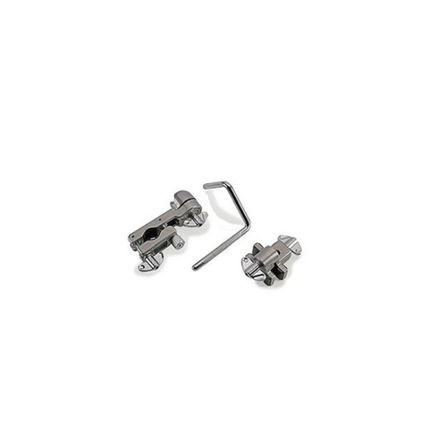 Sonor bdhh hi hat - sonor, bd