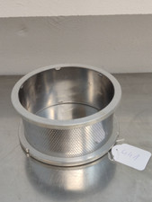 Solia Passierzylinder 441 kleines Grundgerät M10 M105 M205 M5 G200 