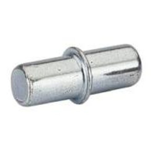 Steckbodenträger duplo 5mm - steckbodenträger,
