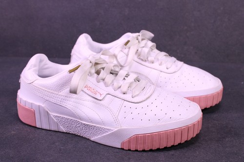 Puma sneaker cali damen - cali,