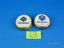 2 ältere und seltene