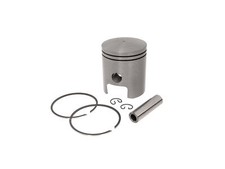 Kolben Ø75,44 - MZ ETZ301