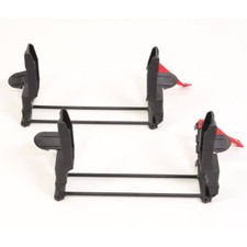 tfk Adapter Duo Maxi Cosi Set
