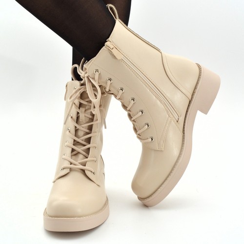 Damen schuhe stiefel - schuhe,