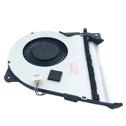 Lüfter kühler fan - kühler, gpu