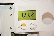 Junkers 8747208082