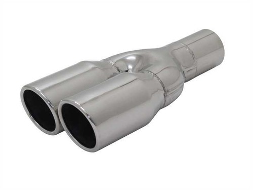 Novus universal edelstahl - novus,