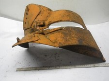 Haubenhäufler hako hakorette - haubenhäufler,