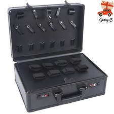 Tragbarer Friseursalon Stylist