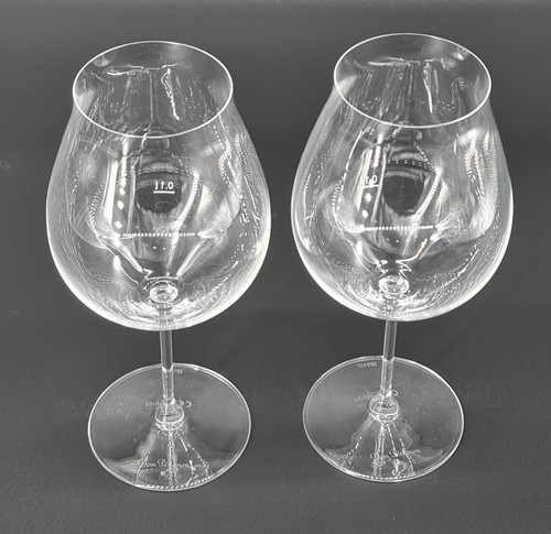 Dom perignon champagner - dom,