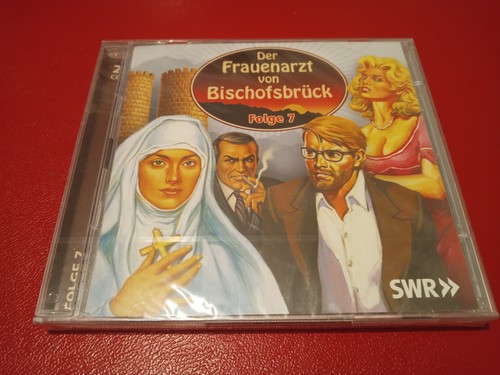Der frauenarzt von - frauenarzt,