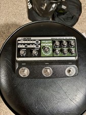 BOSS RE-202 Space Echo Digital