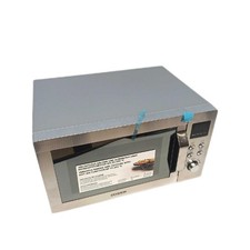 SEVERIN Mikrowelle Grill