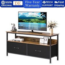 OPULENTHOME TV Schrank