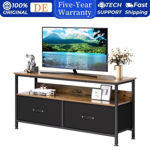 Opulenthome schrank - opulenthome,