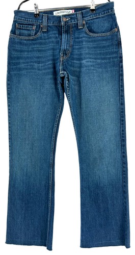 Vintage levis strauss co - levis,