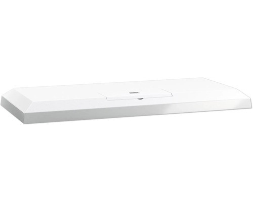 Aquarium abdeckung juwel - -,