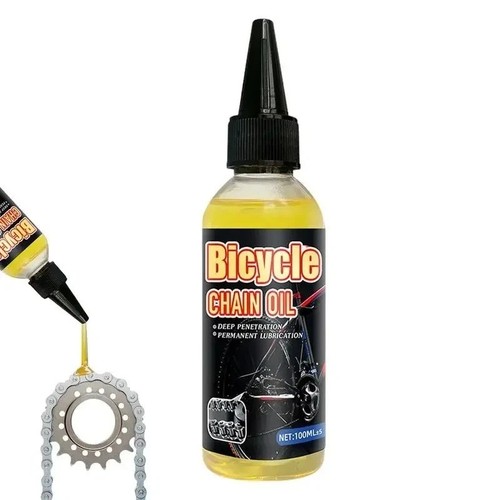 100ml fahrrad spezial - 100ml,