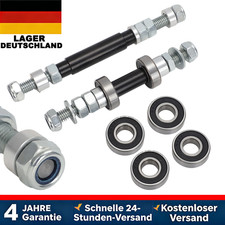 Für Hercules Prima 2 3 5 S