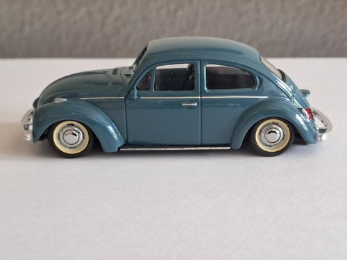 Käfer tuning umbau - vw,