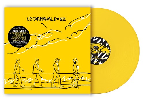 Carnaval luz limited - de,