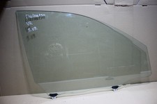 Seitenscheibe Autoglas Vorne Rechts 43R-00122 Daihatsu Cuore L251