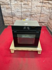 Neff N 30 B2CCJ7AK3 Backofen