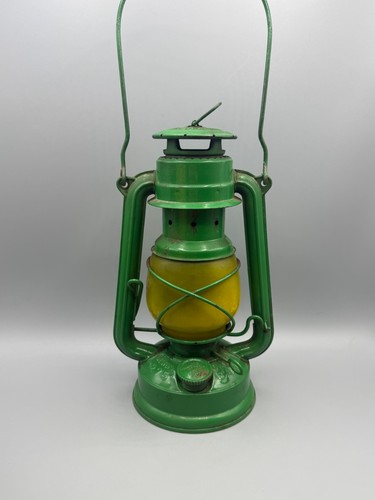 Feuerhand 275 germany - germany, baby