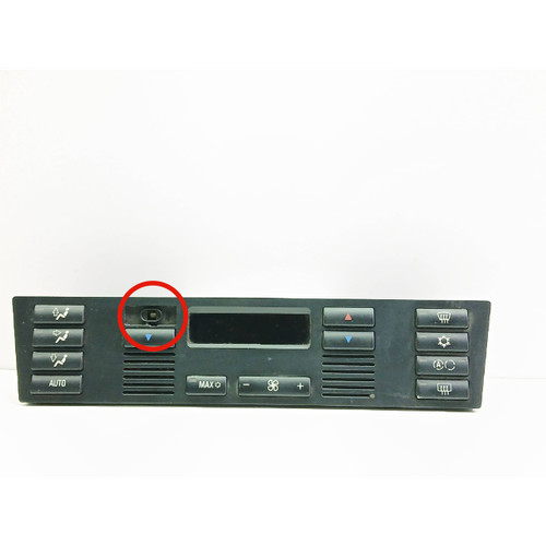Bmw e39 2001 - bmw,