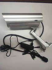 INSTAR IN-5907HD PoE IP Cam