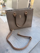 Italienische Handtasche Damen