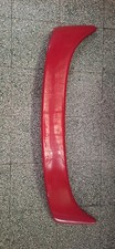 Bmw e36 zender spoiler third - zender, spoiler(third