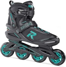 Roces Damen Icon Inline Skates