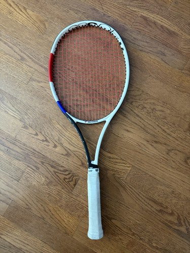 Tecnifibre tf40 305 18x20 - tecnifibre,