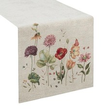 Tischläufer Tischband 45x140