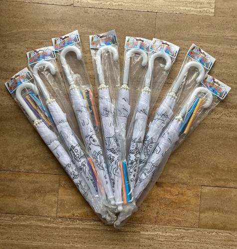 Kreativer kindergeburtstag - kreativer,