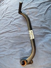 NOS Moto Morini 350 & 500