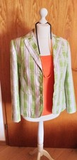 NEU GELCO Blazer Gr. 40