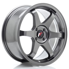 JR WHEELS JR3 17x8 ET35