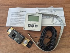 Votronic 1263