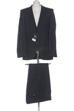 Theo Wormland Anzug Herren