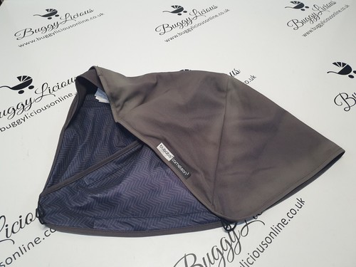 Bugaboo cameleon ltd edition - 3,